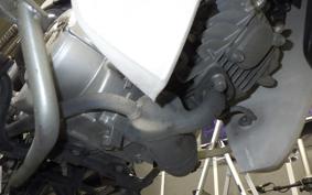 HONDA C50 SUPER CUB AA04