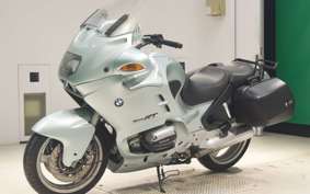 BMW R1100RT 1997