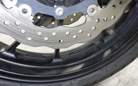 YAMAHA XSR700 2018 RM22J