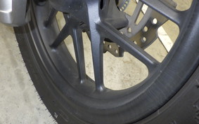 HONDA ADV150 1996 KF38