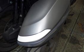 YAMAHA TRICITY 125 2009 SEC1J
