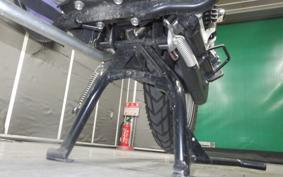 HONDA ｸﾛｽｶﾌﾞ110-3 JA60