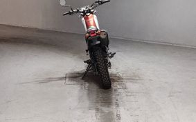 YAMAHA TORITSU CAR DG16J