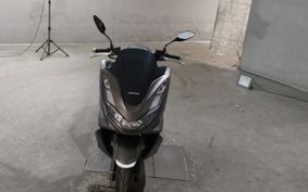 HONDA PCX125 JK05