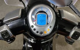 OTHER PU GEORGE YANGO125 ..