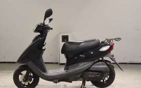 YAMAHA JOG Delux 2023 SA39J
