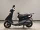 Фото Yamaha JOG Delux 2023 с японского аукциона