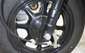 HONDA GIORNO 3 2022 AF77