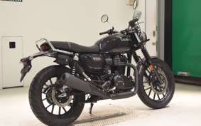 HONDA GB350S 2025 NC59