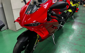 DUCATI PANIGA-REV4 2025 5D00