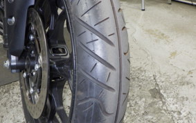 YAMAHA MT-25 A 1995 RG74J