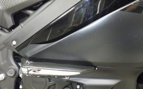 YAMAHA YZF-R25 A 2019 RG43J