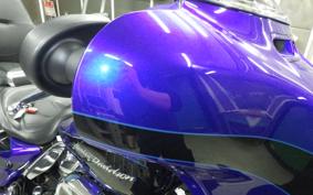 HARLEY FLHXSE 1870CVO 2017