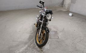 YAMAHA XJ400 1981 4G0