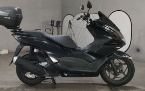 HONDA PCX125 JK05