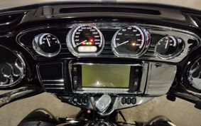 HARLEY HARLEY FLKTKLTC1690 KKL