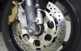 HONDA RVT1000R 2001