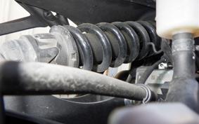 KAWASAKI ZX-25R 2021 ZX250E