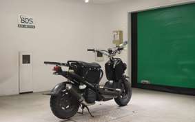 HONDA ZOOMER 2016 AF58