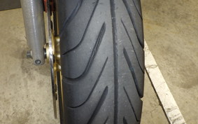 YAMAHA FZR250 1998 2KR