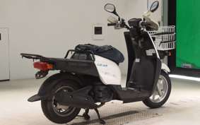 YAMAHA GEAR Gen.2 2025 UA08J