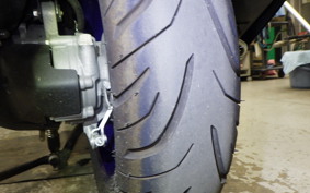 YAMAHA TRICITY 155 A 2025 SG37J
