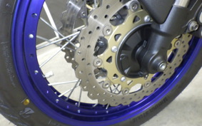 YAMAHA XT1200Z SUPER TENERE 2015