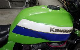 KAWASAKI ZRX1100 1998 ZRT10C