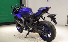 YAMAHA YZF-R7 2022 RM39J