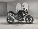 Фото BMW G310R 2023 с японского аукциона