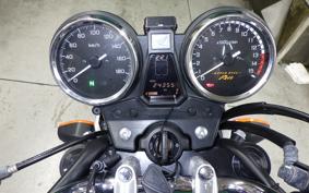 HONDA CB400SF GEN 4 A 2019 NC42