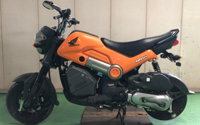 HONDA NAVI110 JF65