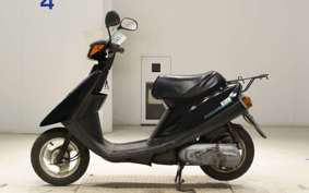 YAMAHA JOG Gen.1 1995 3KJ