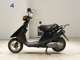 Фото Yamaha JOG Gen.1 1995 с японского аукциона