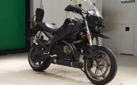 BUELL XB12XT ULYSSES 2005