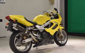 HONDA VTR1000F 1999