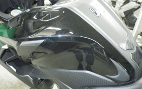 HONDA CB200XA 2026