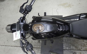 HARLEY RH1250S 2022