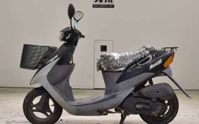 SUZUKI LET's 2 CA1PA