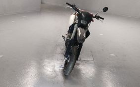 KAWASAKI D-TRACKER LX250E