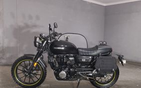 HONDA GB350S 2024 NC59