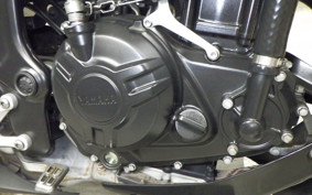 YAMAHA MT-25 2019 RG10J