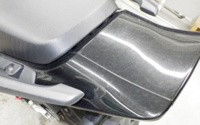 HONDA CB400 SUPER BOLDOR A 2021 NC42