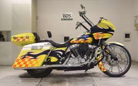 HARLEY FLTR 1450 1999