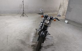 HARLEY XLH1100 634