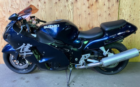 YAMAHA CYGNUS 125 X SE46