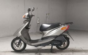 YAMAHA JOG SA36J