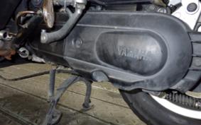 YAMAHA GEAR Gen.2 2001 UA08J