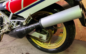 YAMAHA RZV500 R 1984 51X