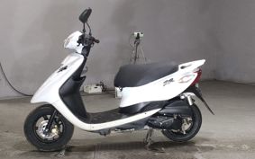 YAMAHA JOG ZR SA56J